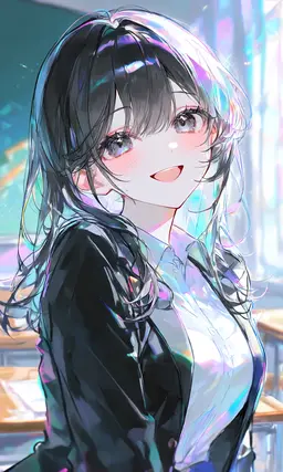 Profile image of アル