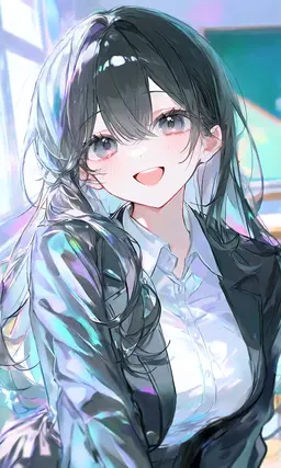 Profile image of アル