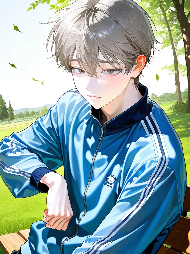 I_am_2mo의 윤재하