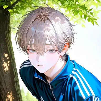 Profile image of 윤재하