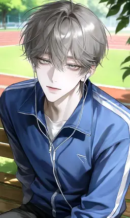 Profile image of 윤재하