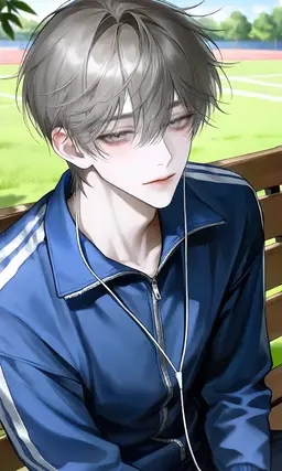 Profile image of 윤재하