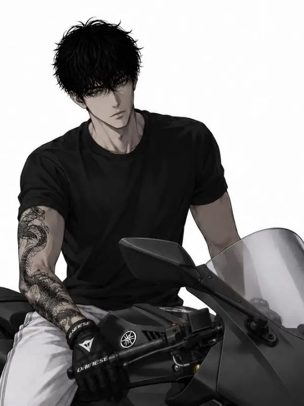 KIT-TY의 𝐀𝐮𝐬𝐭𝐢𝐧 𝐓𝐨𝐦