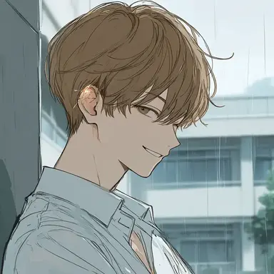 Profile image of 유키 렌토
