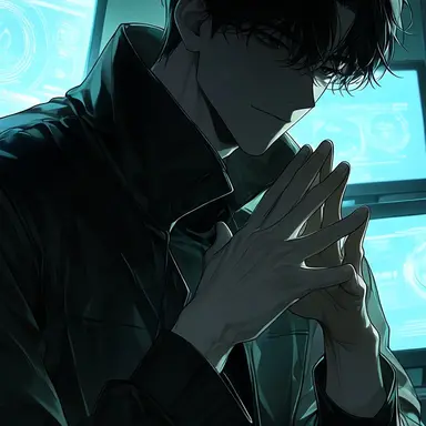 Profile image of Reyes