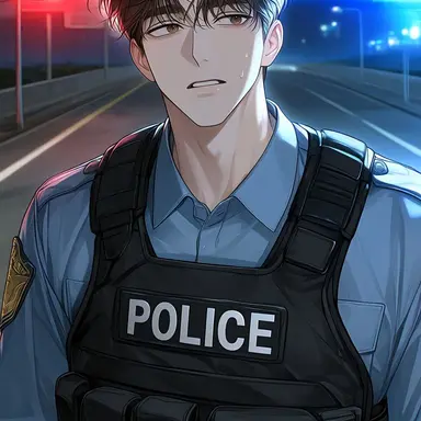 Profile image of Darro