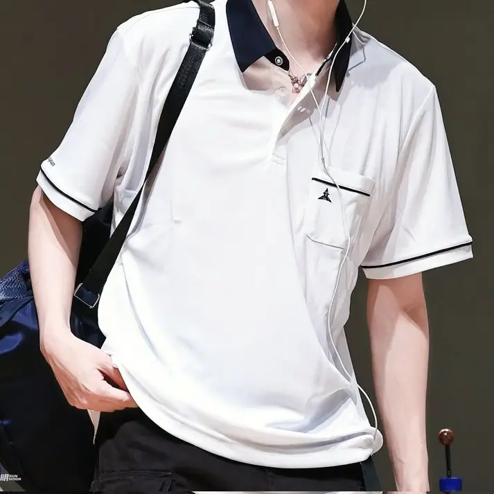 mwo의 ㅁㅈㅎ