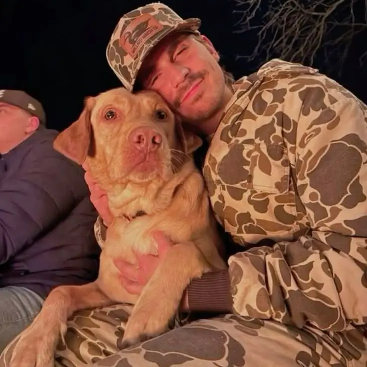 RareLeech8820의 Moonlit Confessions