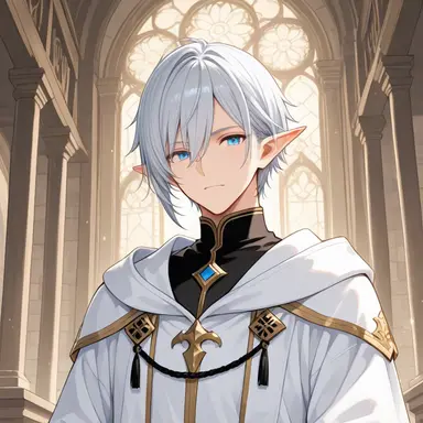 Profile image of 오리온