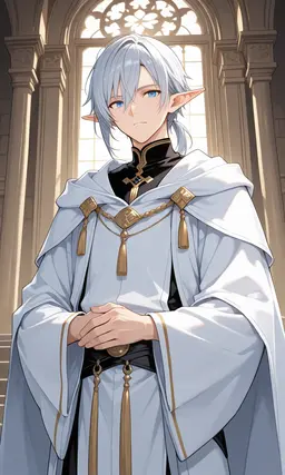 Profile image of 오리온