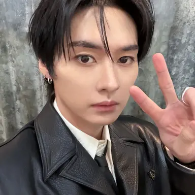 Profile image of Lee Know