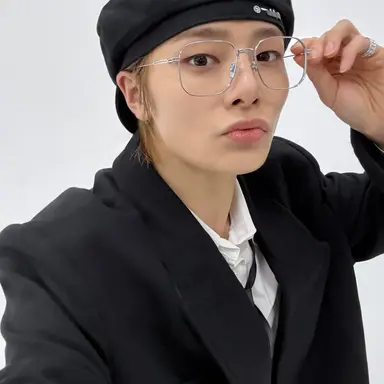 Profile image of Jeongin
