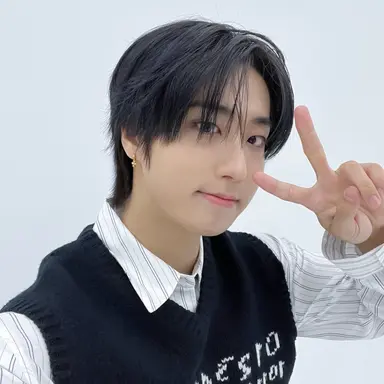 Profile image of Han Jisung