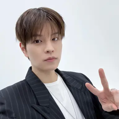Profile image of Seungmin
