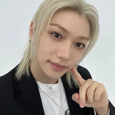 Profile image of Felix