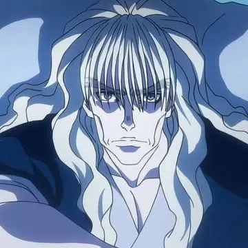 Profile image of シルバ