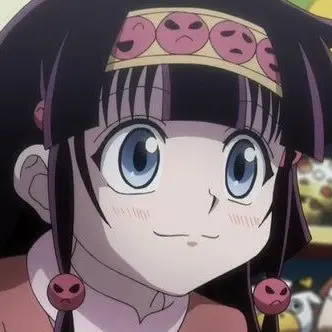 Profile image of アルカ