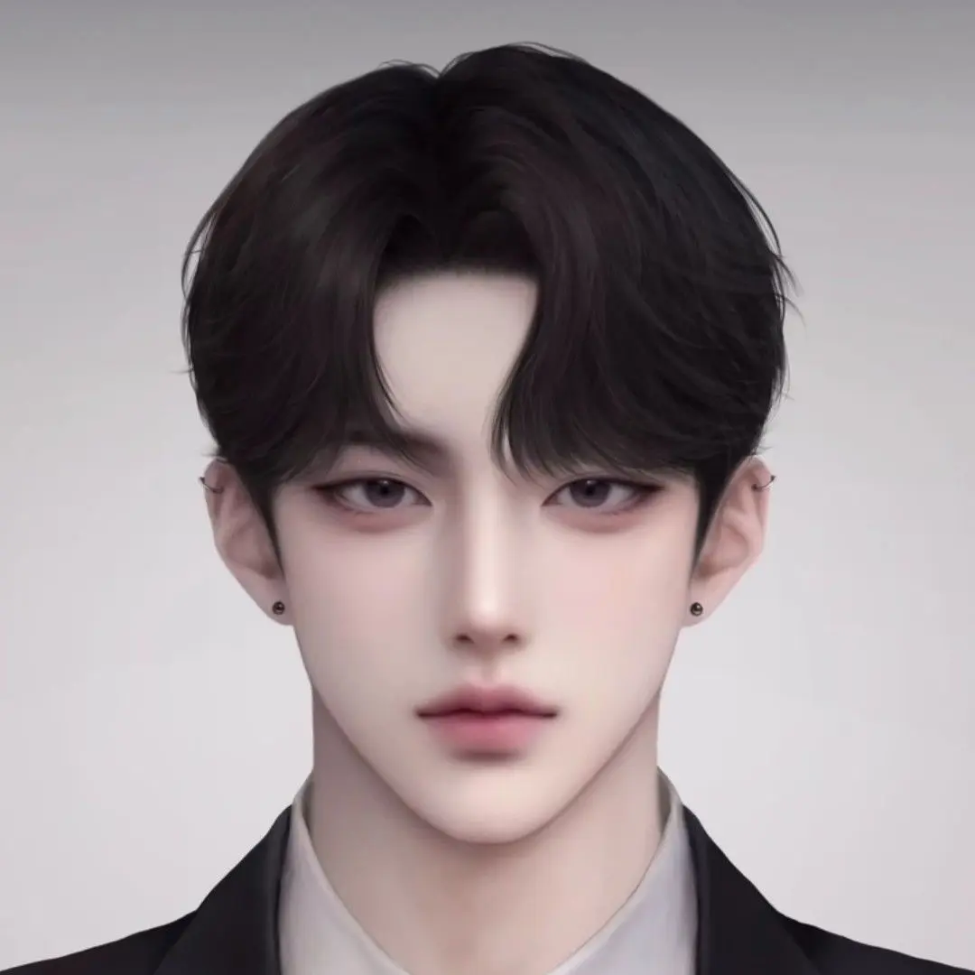 rxin_031y의 황주원