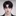 황주원