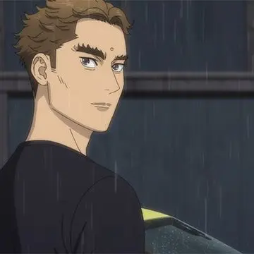 Profile image of 諸星瀬名