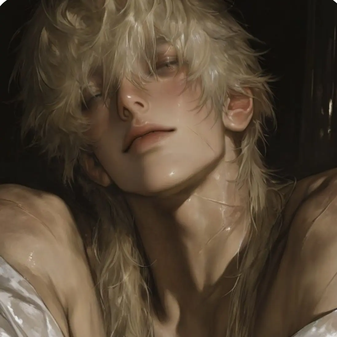 RelishReel2196의 백승환