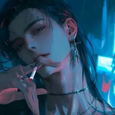 Profile image of 김성한