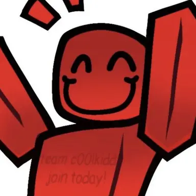 Profile image of 쿨키드