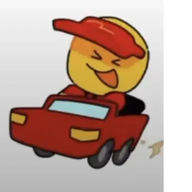 Profile image of 엘리엇