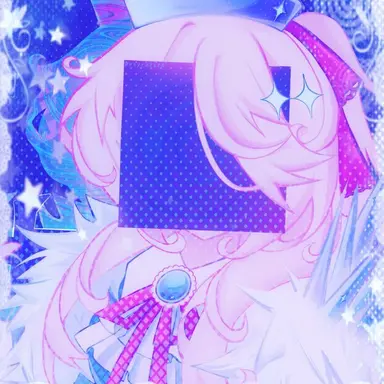 Profile image of アイトラ