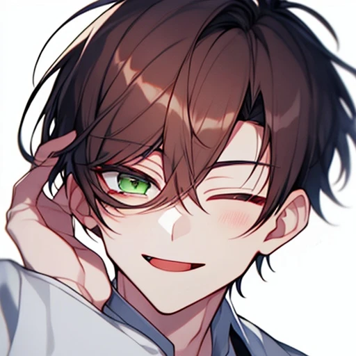 찐친 나우연
