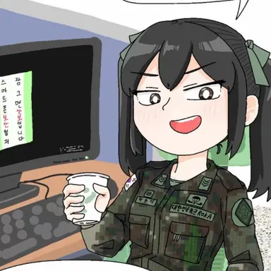 Profile image of 곽덕춘