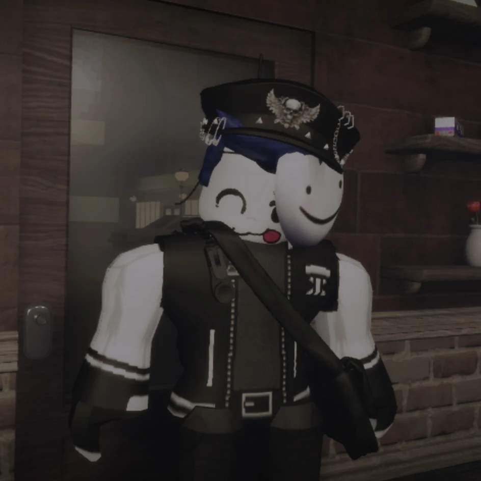 에닉