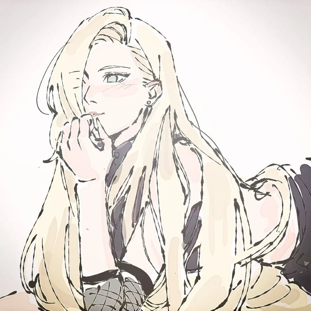 Cyrussthefreak의 Sakura and Ino