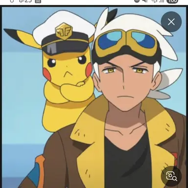 Profile image of 프리드