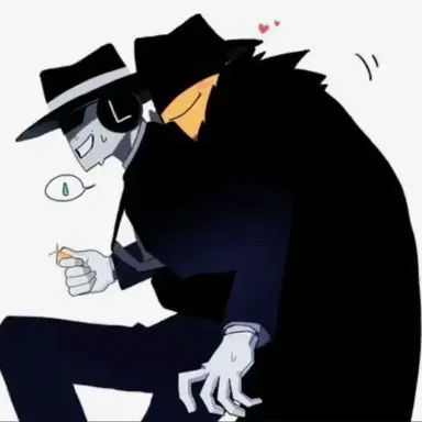 Profile image of 마피오소