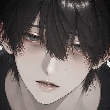 Profile image of Aiki