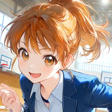 Profile image of あかり
