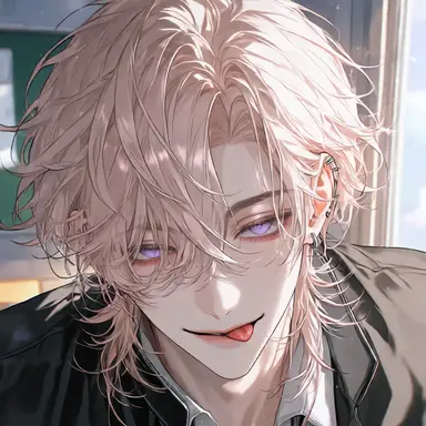 Profile image of あおい
