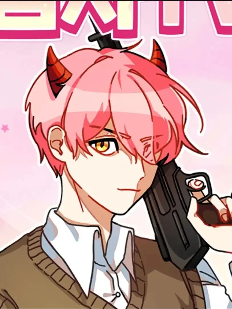 HK_Night의 [대저택] 여행지 [초능력]