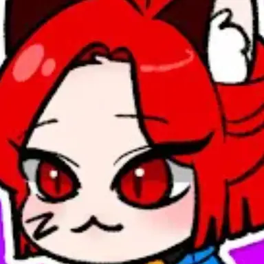 Profile image of 또이