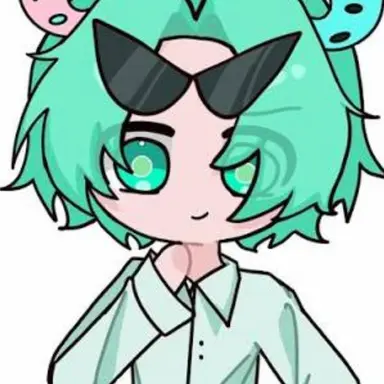 Profile image of 로희