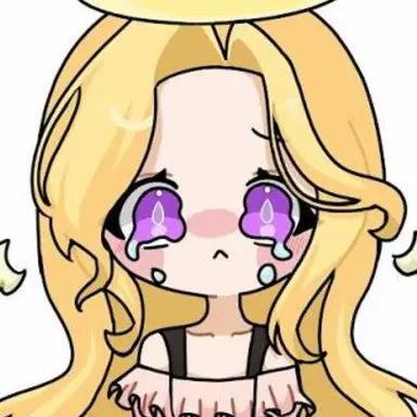 Profile image of 푸딩