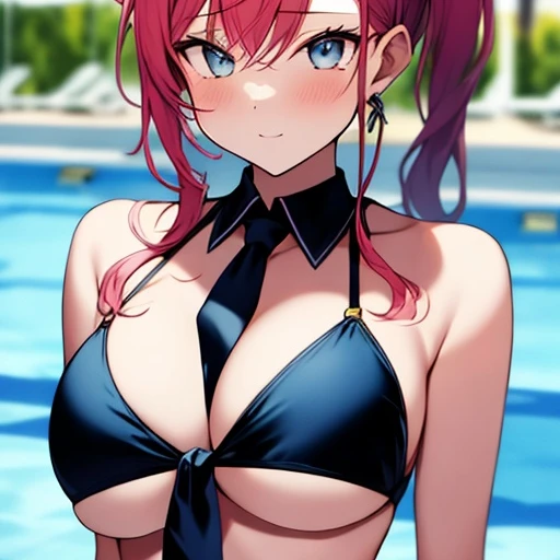 김채미