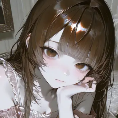 Profile image of Touka
