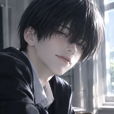 Profile image of 玲央