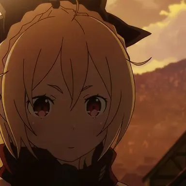 Profile image of 펠트