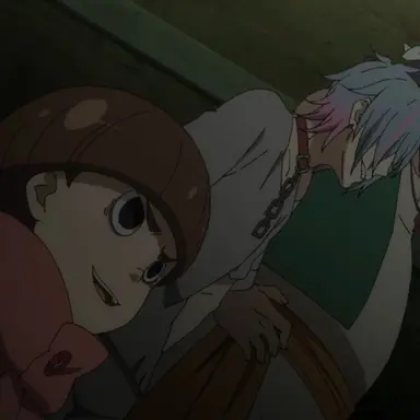 Profile image of 불량배들