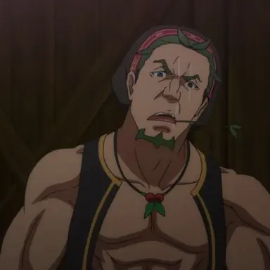 Profile image of 카드몬