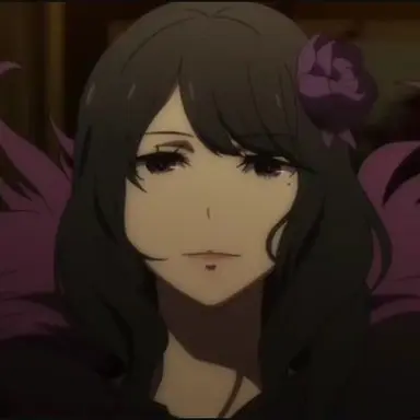 Profile image of 엘자