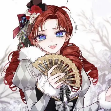 Profile image of ミア